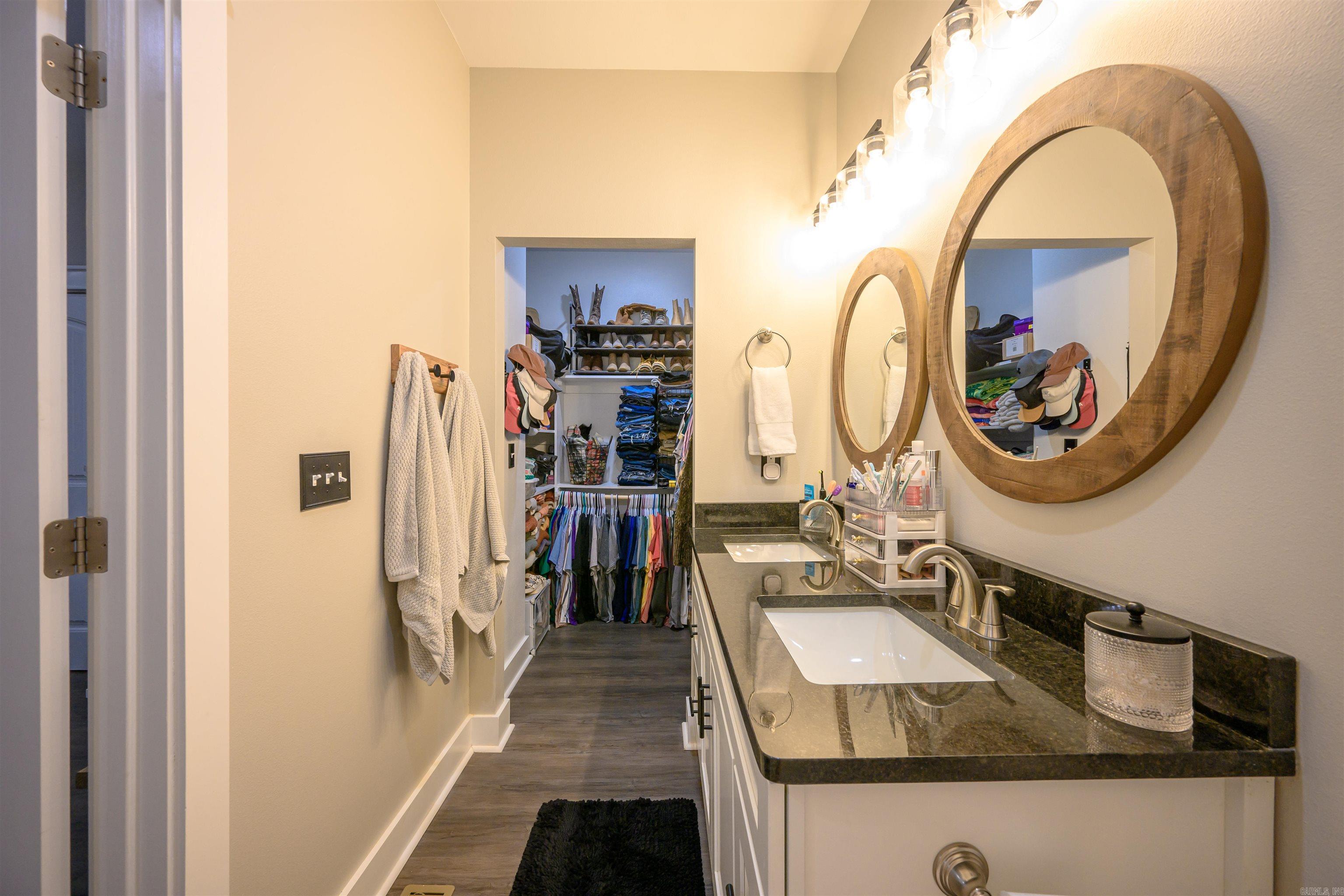 Photo 23 - Residential for sale – 114  Kimberly   Southside, AR