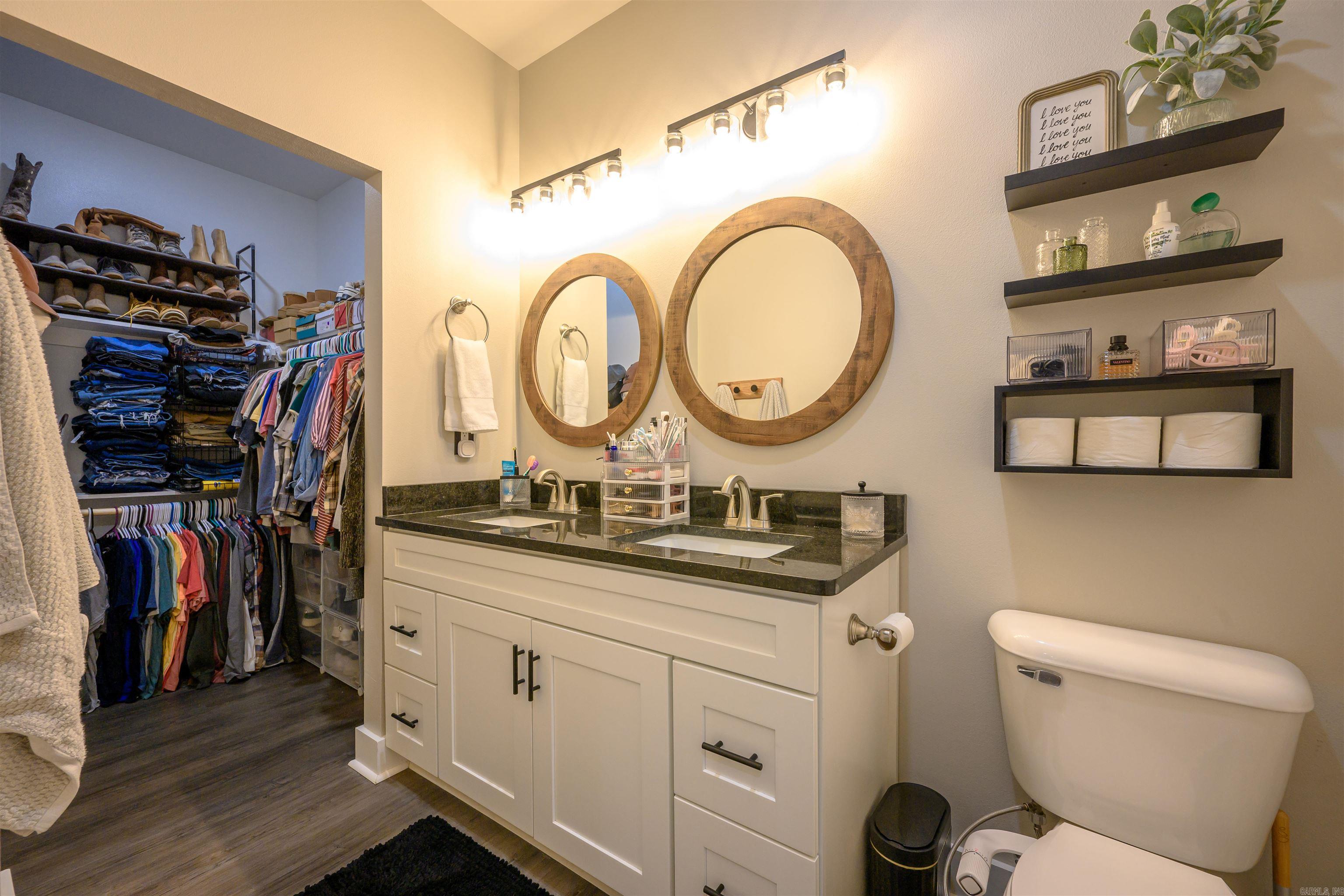 Photo 25 - Residential for sale – 114  Kimberly   Southside, AR