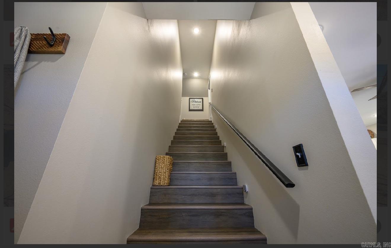 Photo 26 - Residential for sale – 114  Kimberly   Southside, AR