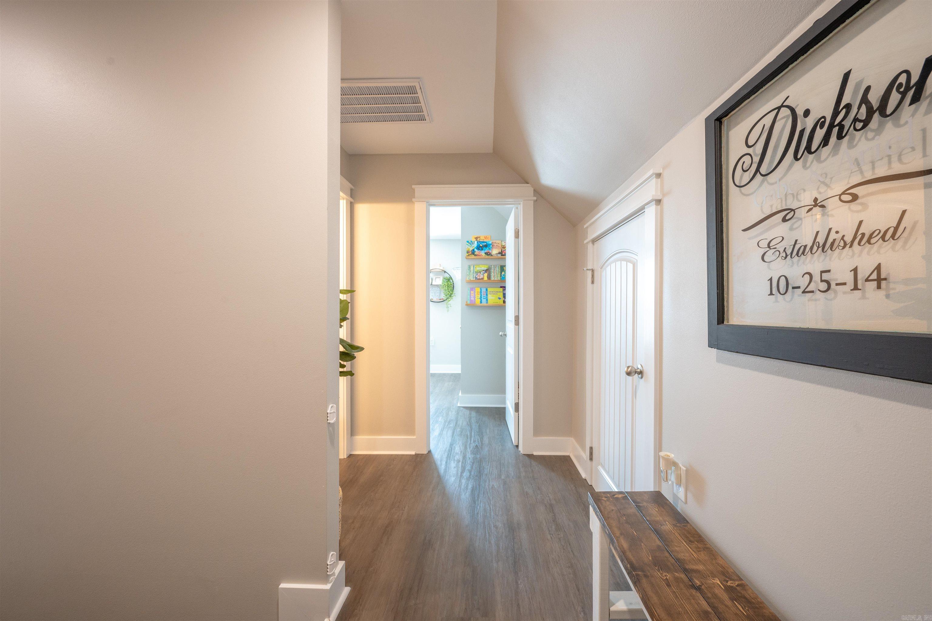 Photo 27 - Residential for sale – 114  Kimberly   Southside, AR