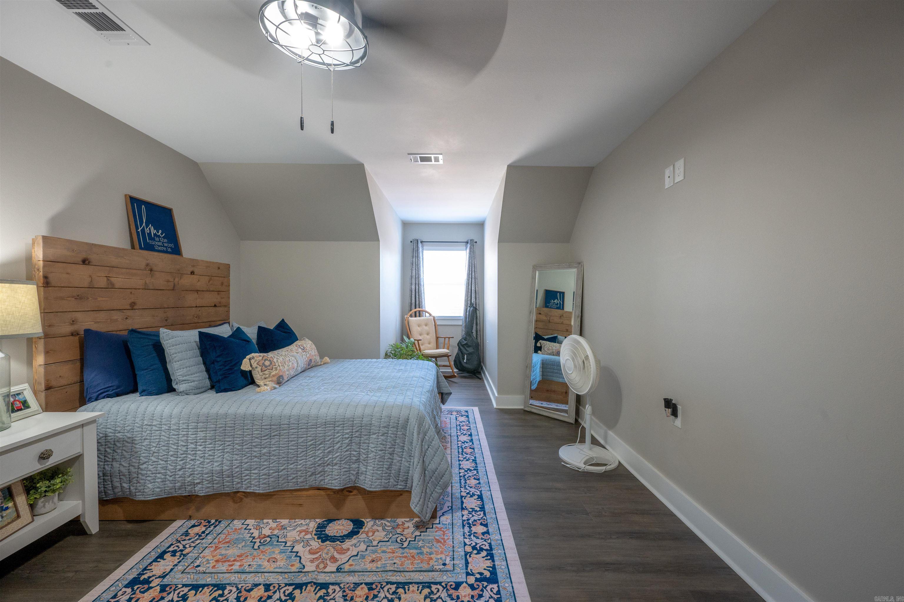 Photo 29 - Residential for sale – 114  Kimberly   Southside, AR