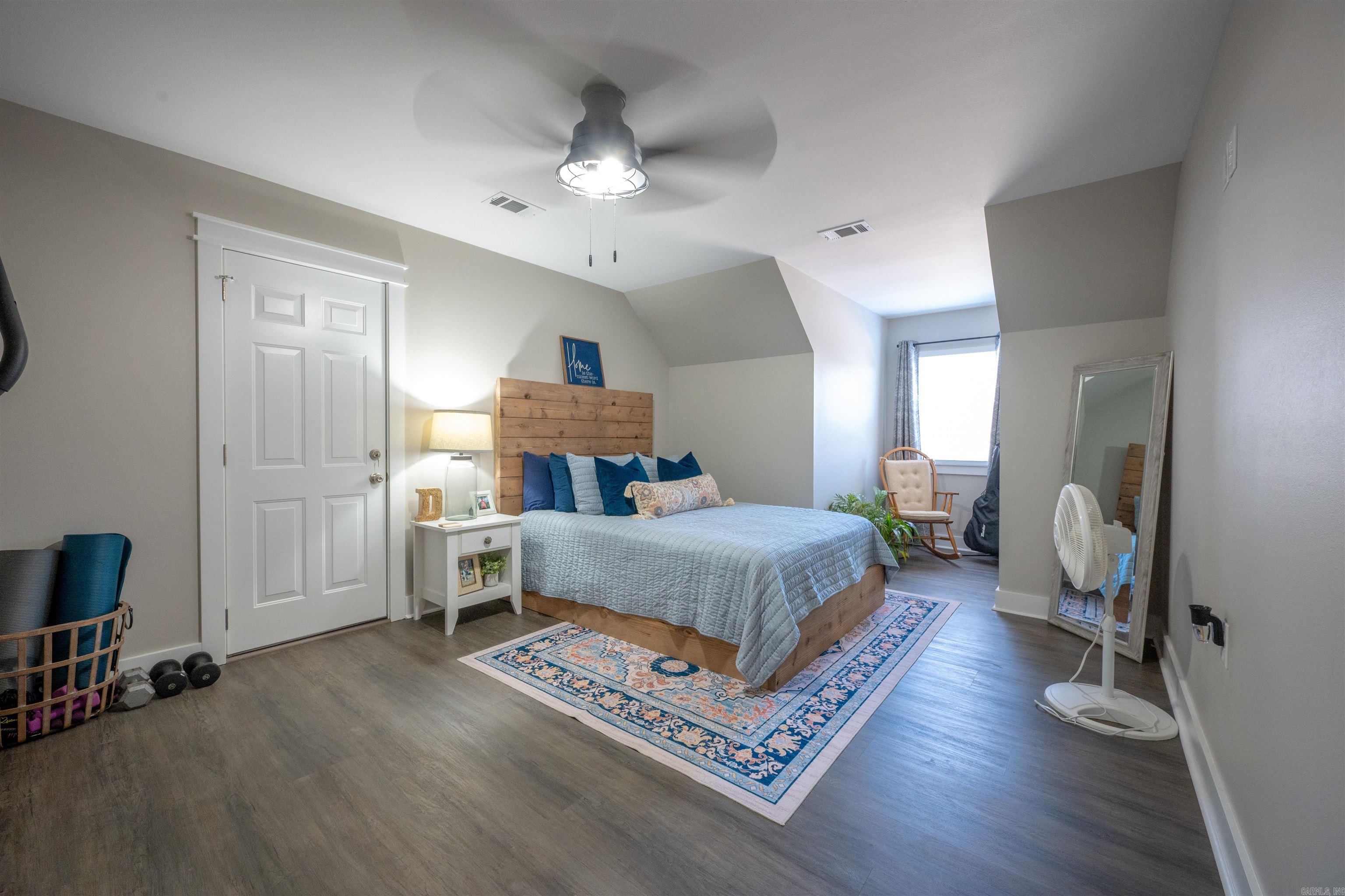 Photo 30 - Residential for sale – 114  Kimberly   Southside, AR