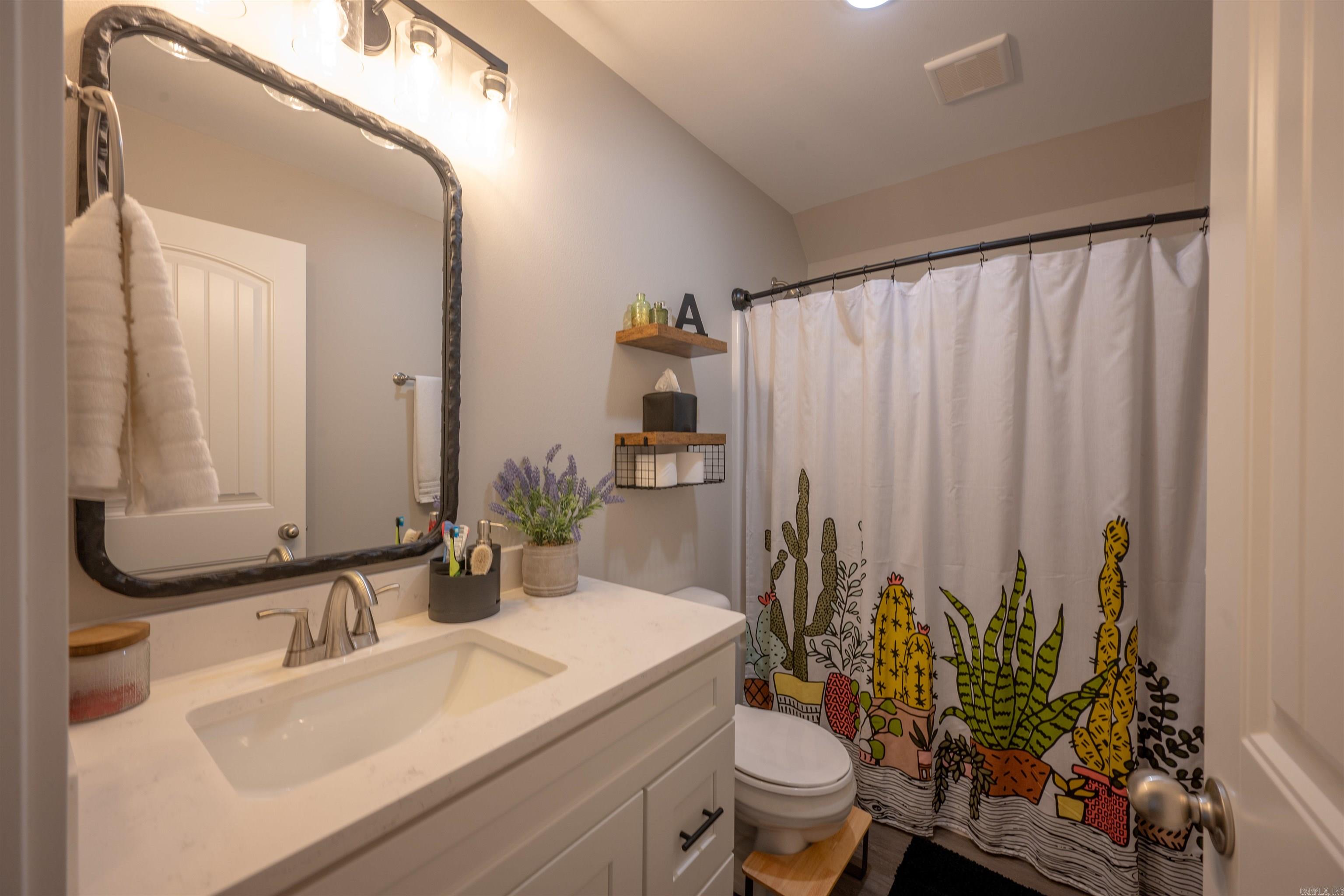 Photo 31 - Residential for sale – 114  Kimberly   Southside, AR