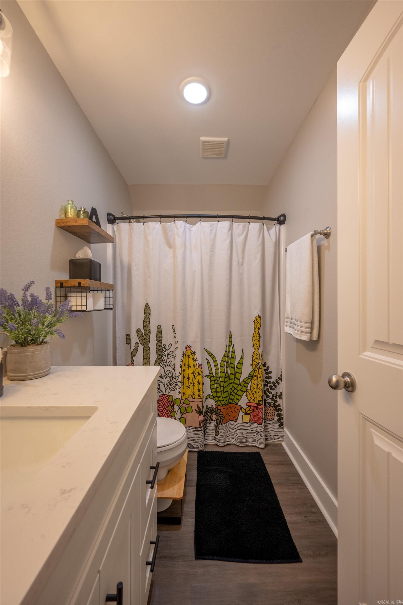 Photo 32 - Residential for sale – 114  Kimberly   Southside, AR