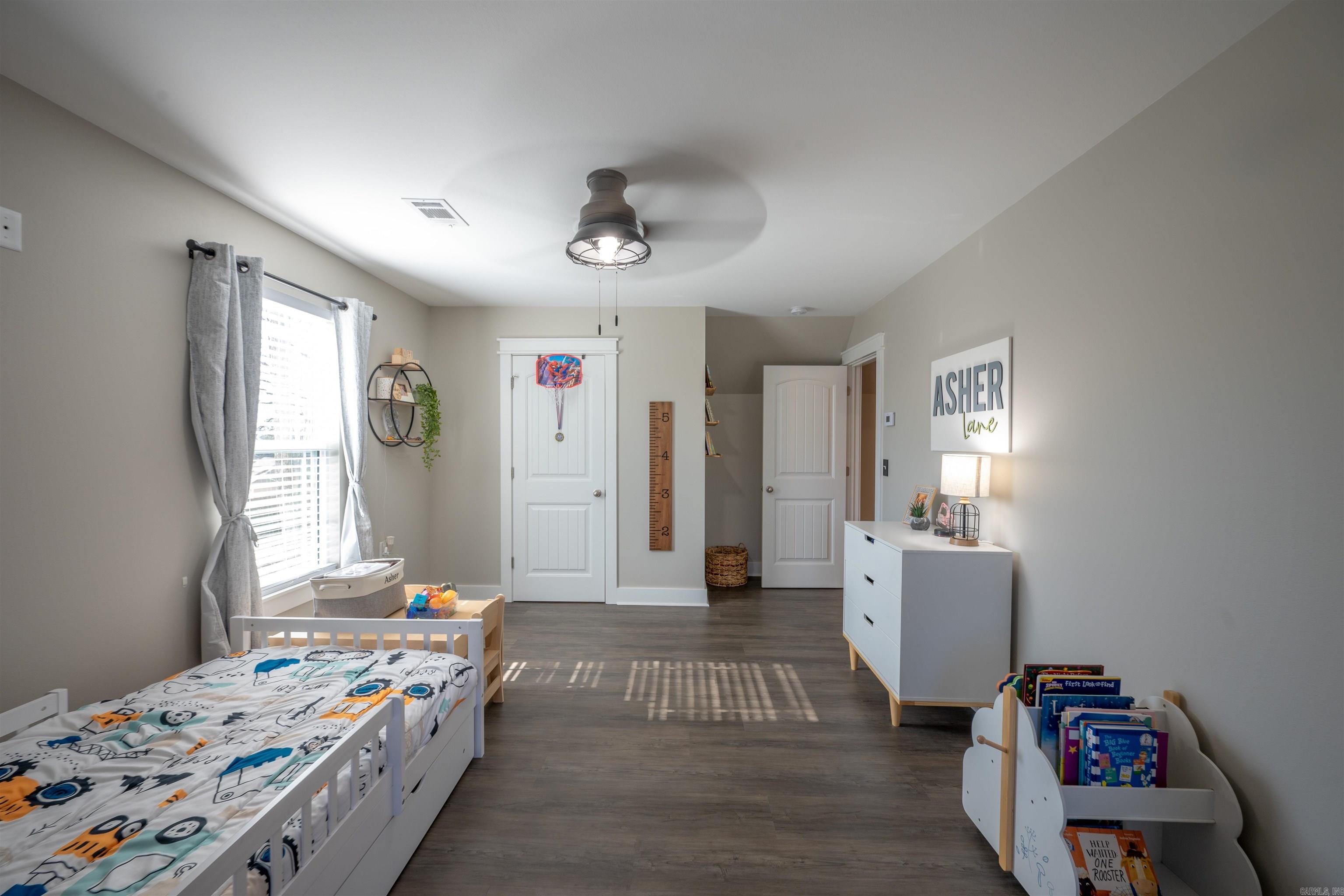 Photo 33 - Residential for sale – 114  Kimberly   Southside, AR