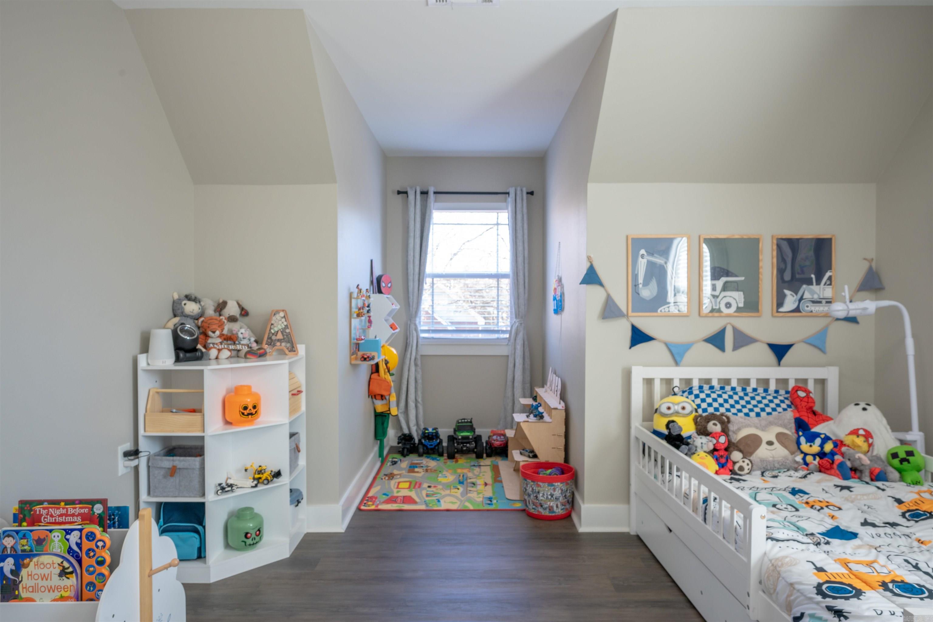 Photo 34 - Residential for sale – 114  Kimberly   Southside, AR