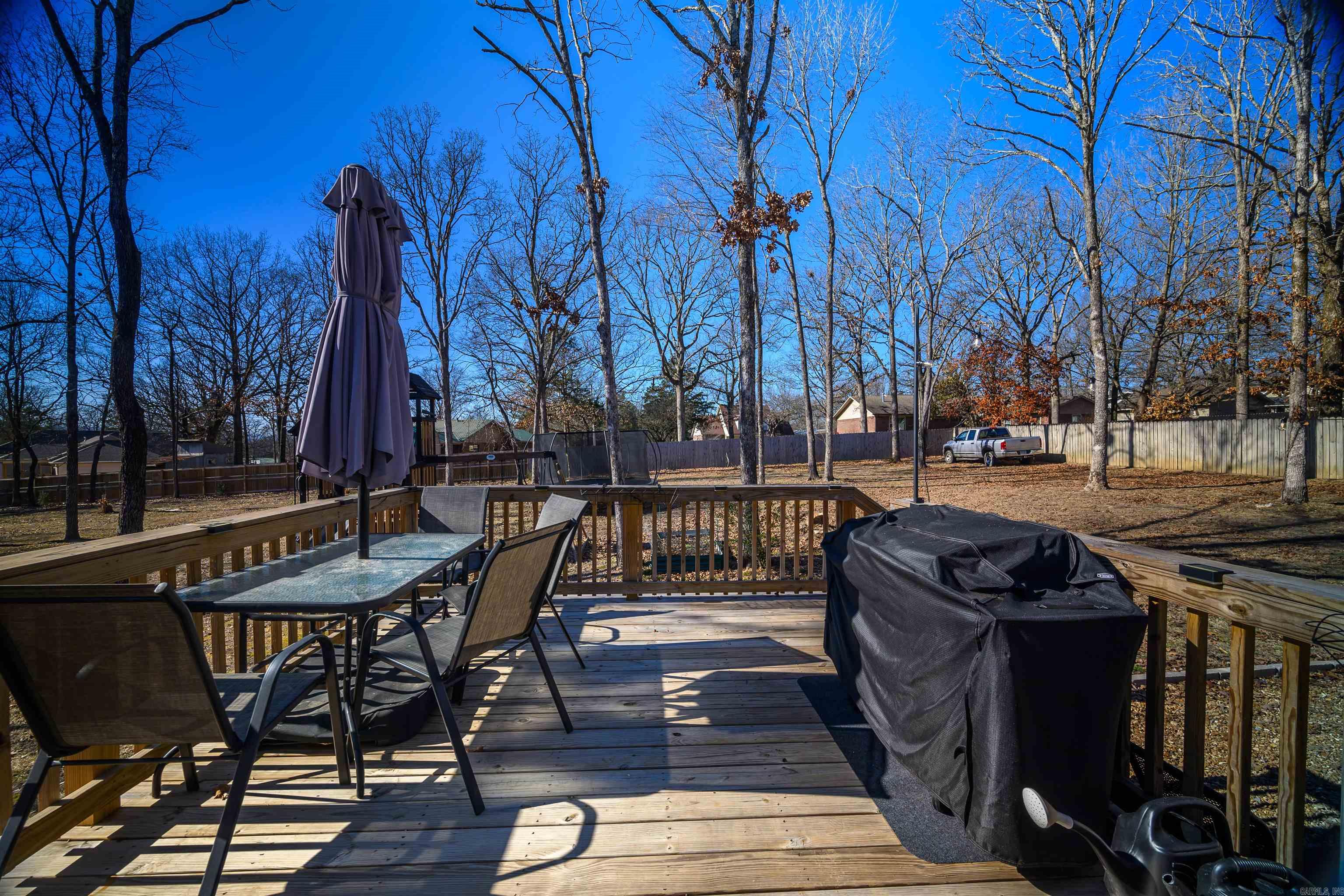 Photo 36 - Residential for sale – 114  Kimberly   Southside, AR