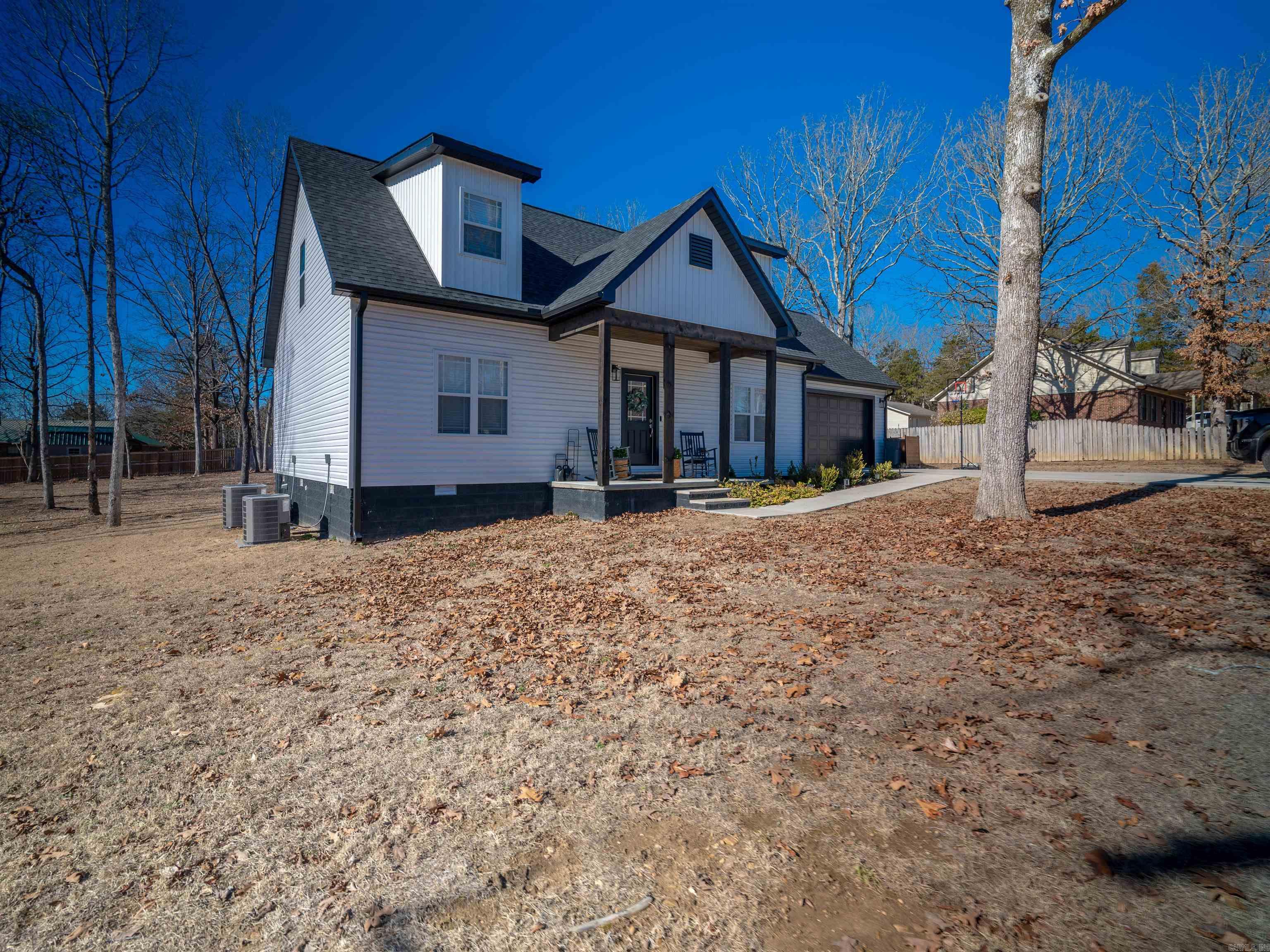 Photo 37 - Residential for sale – 114  Kimberly   Southside, AR