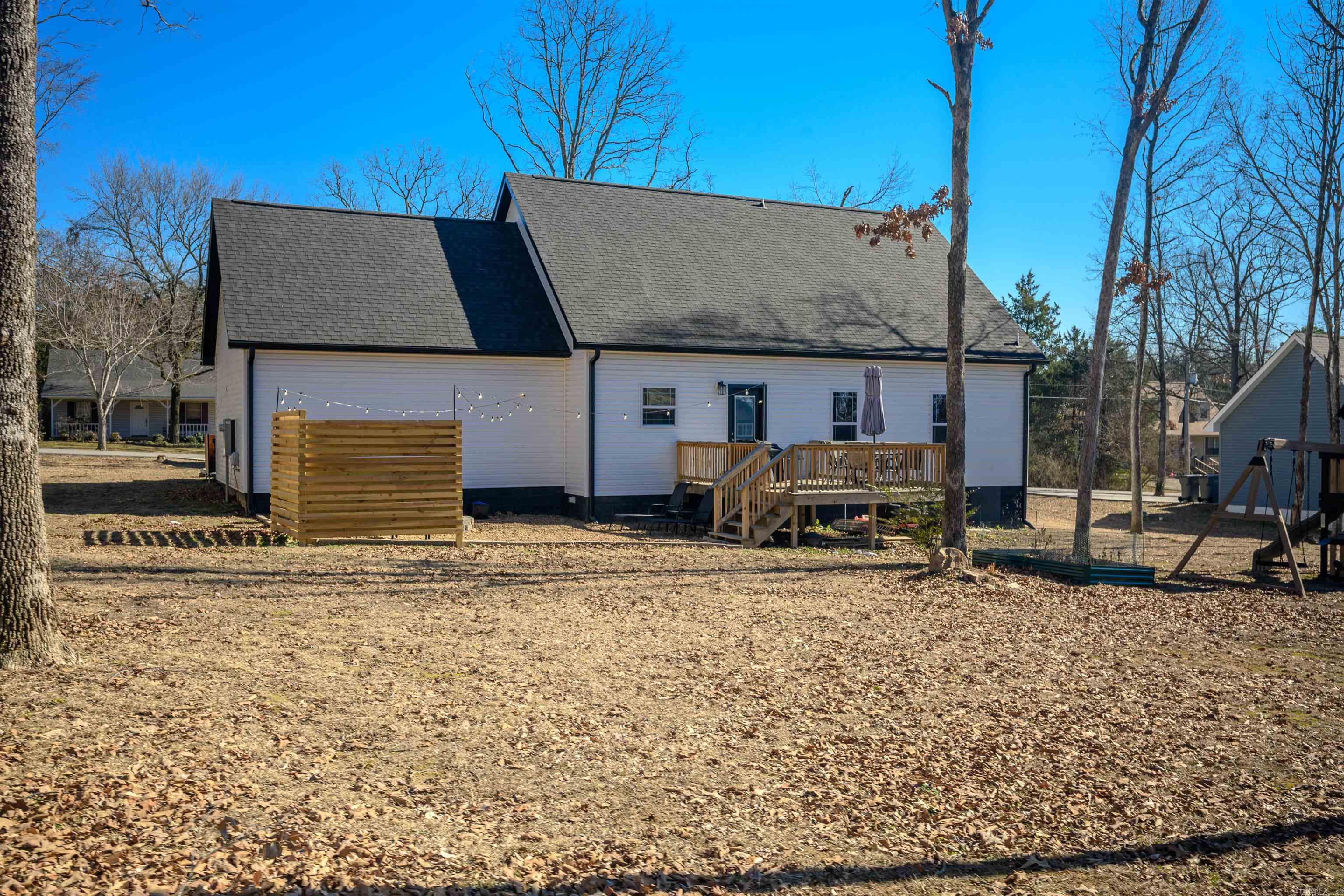 Photo 38 - Residential for sale – 114  Kimberly   Southside, AR