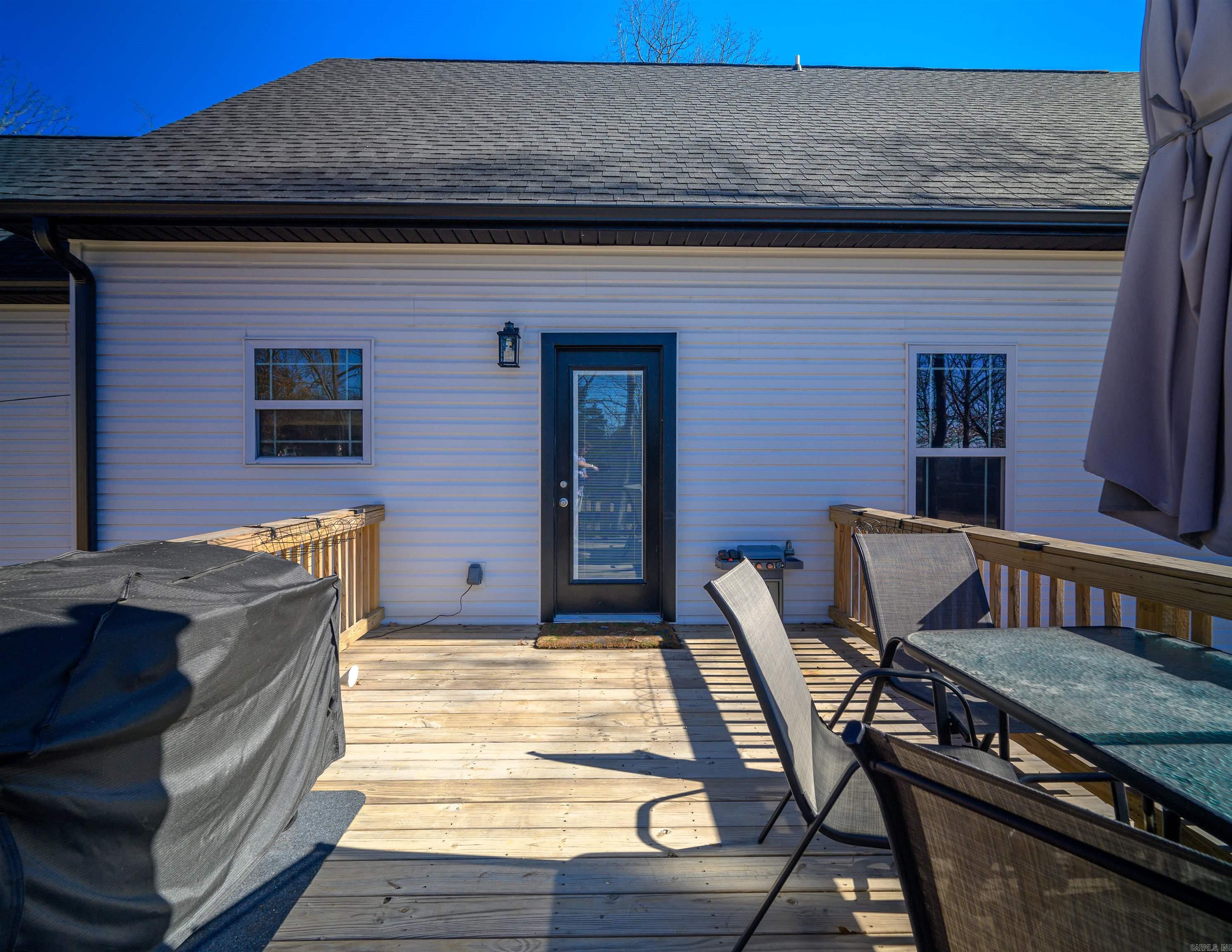 Photo 39 - Residential for sale – 114  Kimberly   Southside, AR