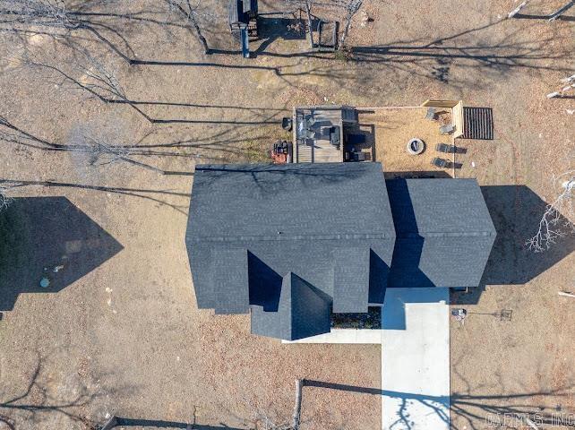 Photo 42 - Residential for sale – 114  Kimberly   Southside, AR