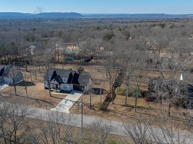 Photo 45 - Residential for sale – 114  Kimberly   Southside, AR