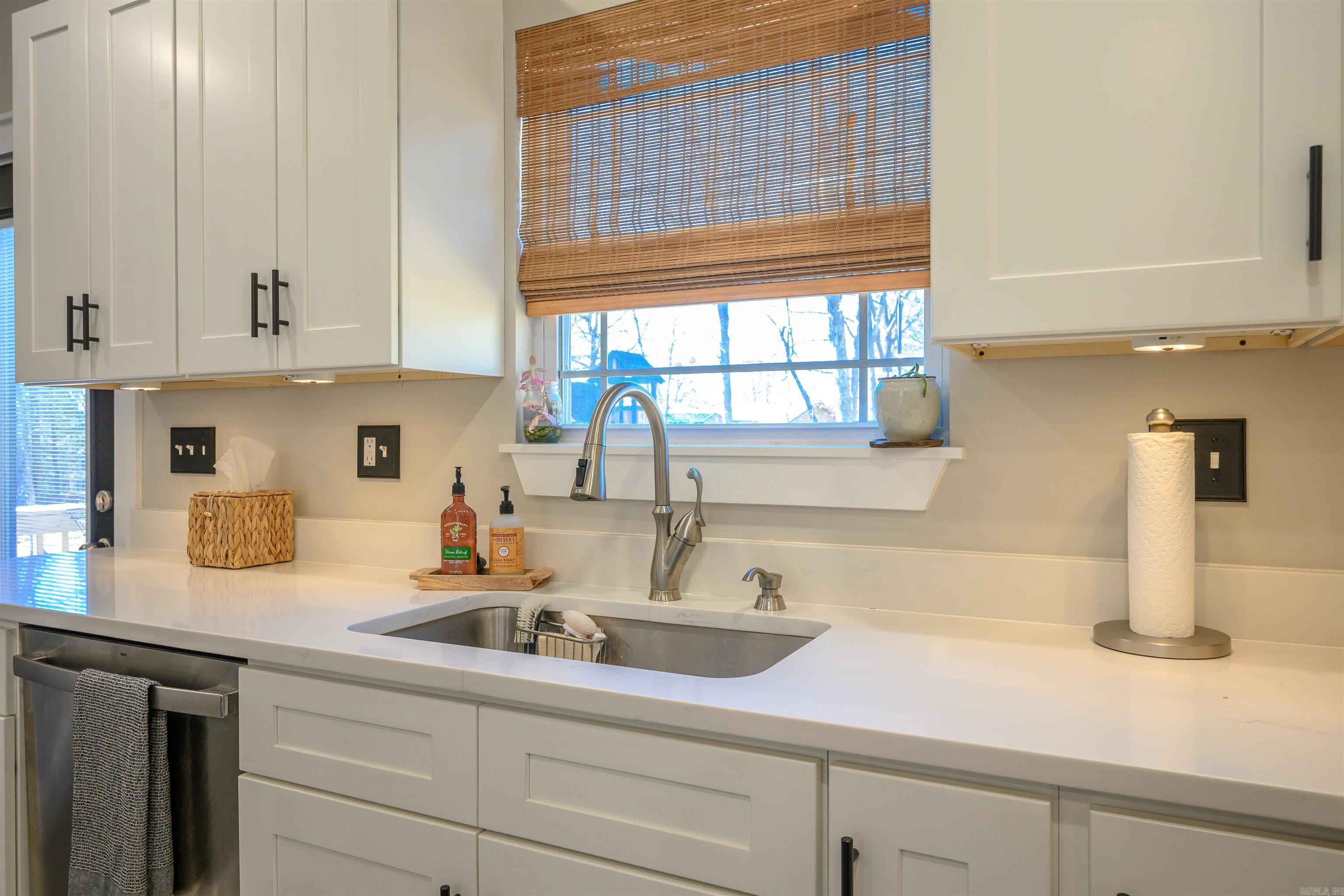 Photo 7 - Residential for sale – 114  Kimberly   Southside, AR