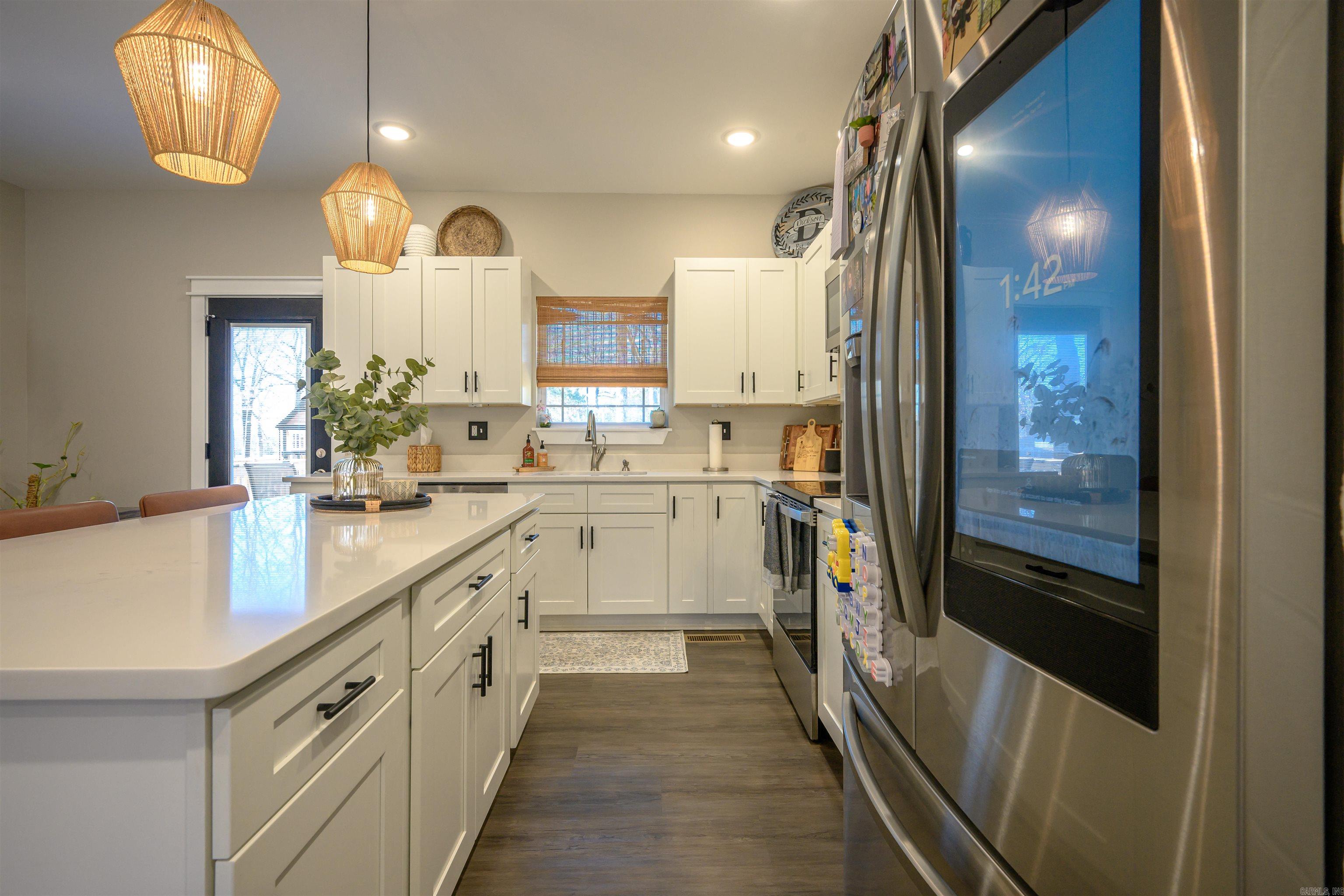 Photo 10 - Residential for sale – 114  Kimberly   Southside, AR