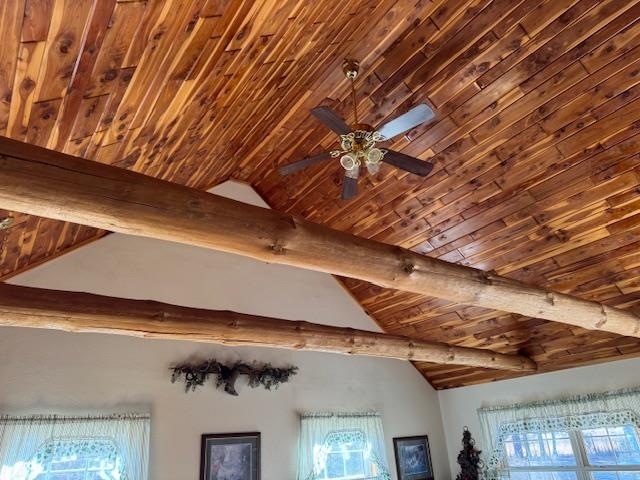 Photo 11 - Residential for sale – 8570  Hwy 9 N   Mammoth Spring, AR