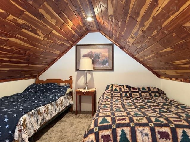 Photo 12 - Residential for sale – 8570  Hwy 9 N   Mammoth Spring, AR