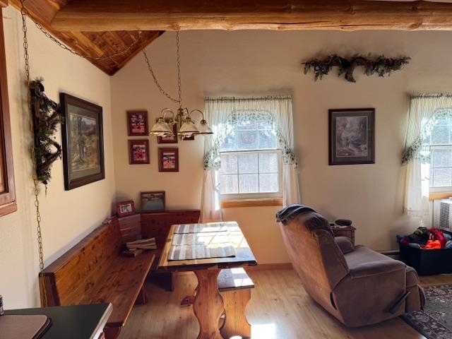 Photo 13 - Residential for sale – 8570  Hwy 9 N   Mammoth Spring, AR