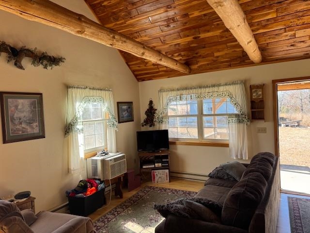 Photo 14 - Residential for sale – 8570  Hwy 9 N   Mammoth Spring, AR