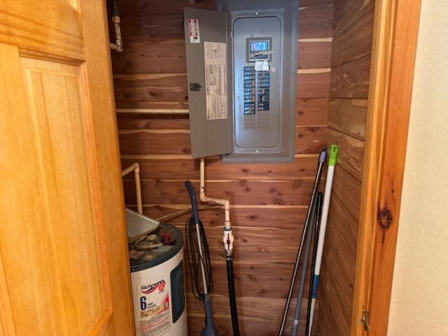 Photo 15 - Residential for sale – 8570  Hwy 9 N   Mammoth Spring, AR