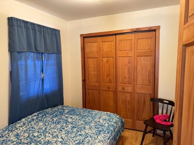 Photo 16 - Residential for sale – 8570  Hwy 9 N   Mammoth Spring, AR