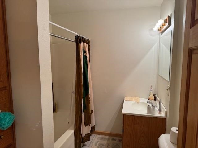 Photo 17 - Residential for sale – 8570  Hwy 9 N   Mammoth Spring, AR