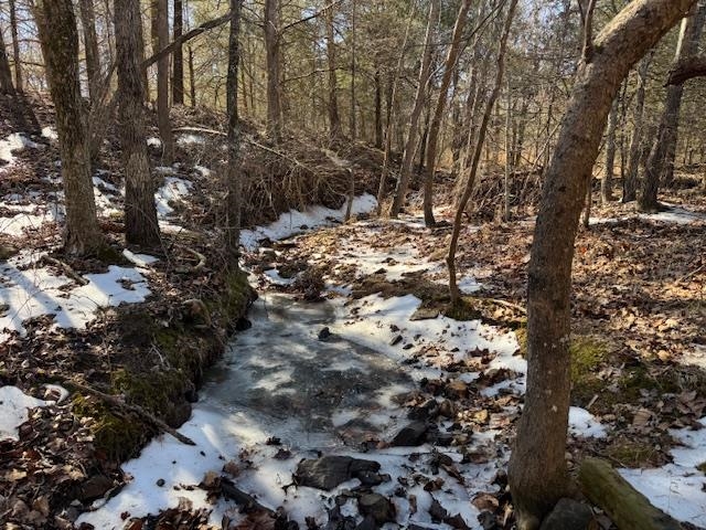 Photo 20 - Residential for sale – 8570  Hwy 9 N   Mammoth Spring, AR