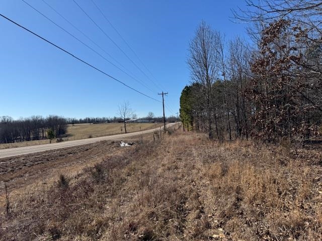 Photo 22 - Residential for sale – 8570  Hwy 9 N   Mammoth Spring, AR