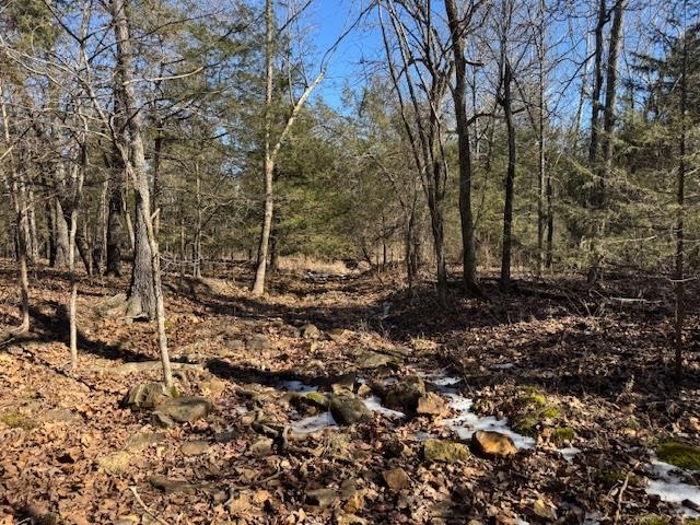 Photo 26 - Residential for sale – 8570  Hwy 9 N   Mammoth Spring, AR