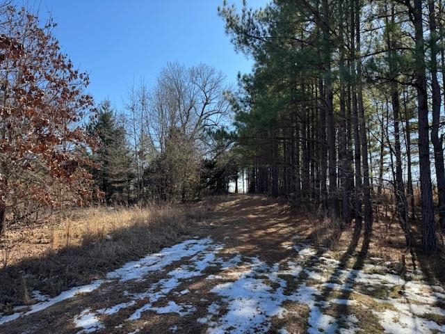 Photo 27 - Residential for sale – 8570  Hwy 9 N   Mammoth Spring, AR