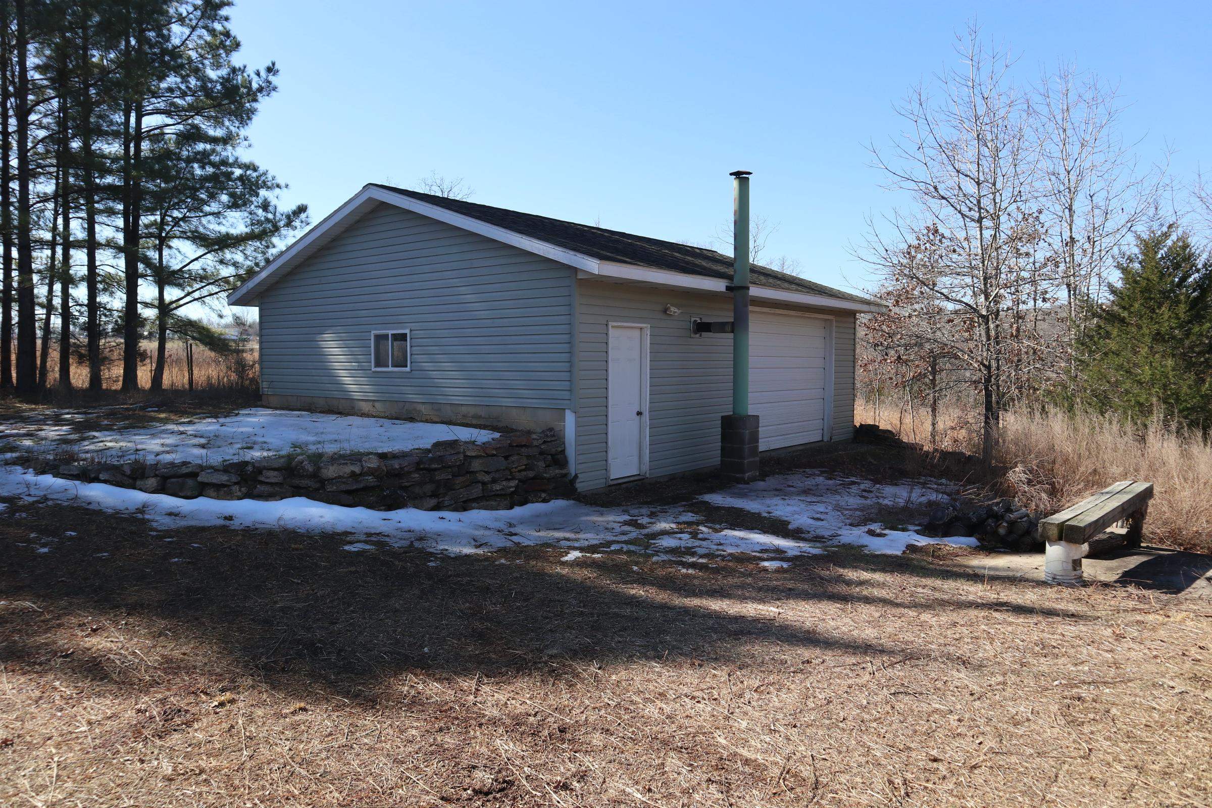 Photo 31 - Residential for sale – 8570  Hwy 9 N   Mammoth Spring, AR