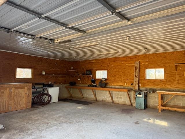 Photo 33 - Residential for sale – 8570  Hwy 9 N   Mammoth Spring, AR