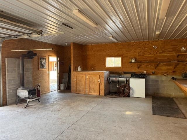 Photo 34 - Residential for sale – 8570  Hwy 9 N   Mammoth Spring, AR