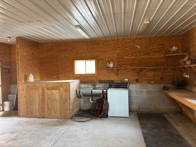 Photo 35 - Residential for sale – 8570  Hwy 9 N   Mammoth Spring, AR