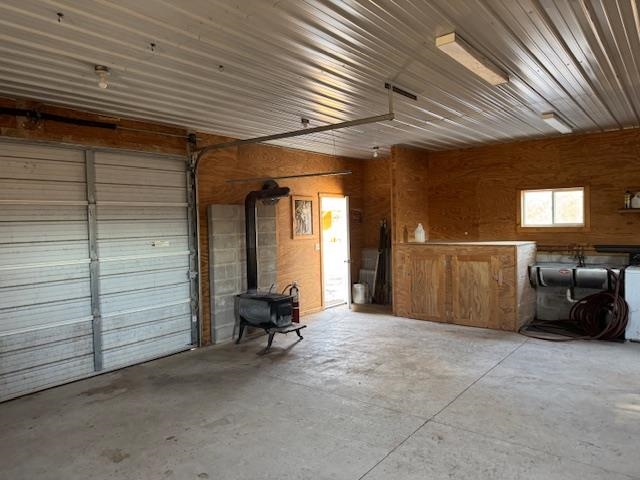 Photo 36 - Residential for sale – 8570  Hwy 9 N   Mammoth Spring, AR