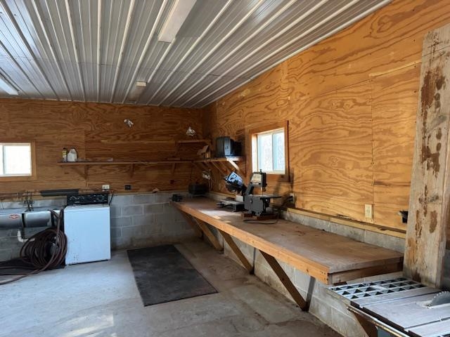 Photo 37 - Residential for sale – 8570  Hwy 9 N   Mammoth Spring, AR