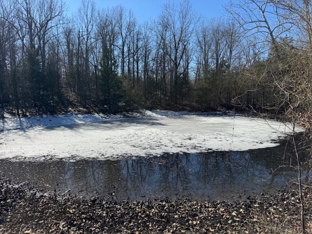 Photo 39 - Residential for sale – 8570  Hwy 9 N   Mammoth Spring, AR