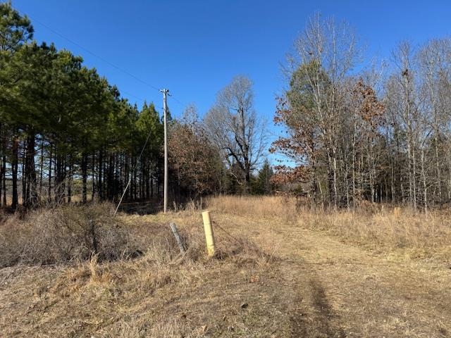 Photo 42 - Residential for sale – 8570  Hwy 9 N   Mammoth Spring, AR