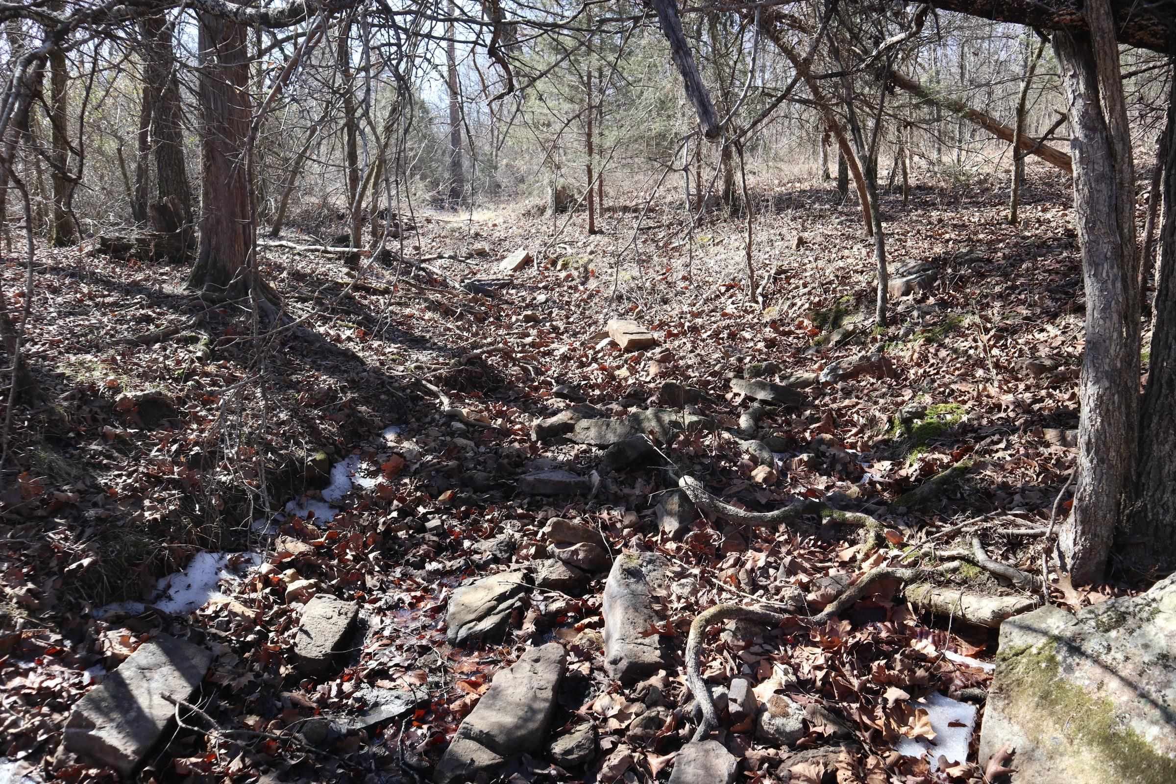 Photo 46 - Residential for sale – 8570  Hwy 9 N   Mammoth Spring, AR