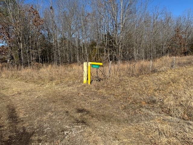 Photo 48 - Residential for sale – 8570  Hwy 9 N   Mammoth Spring, AR