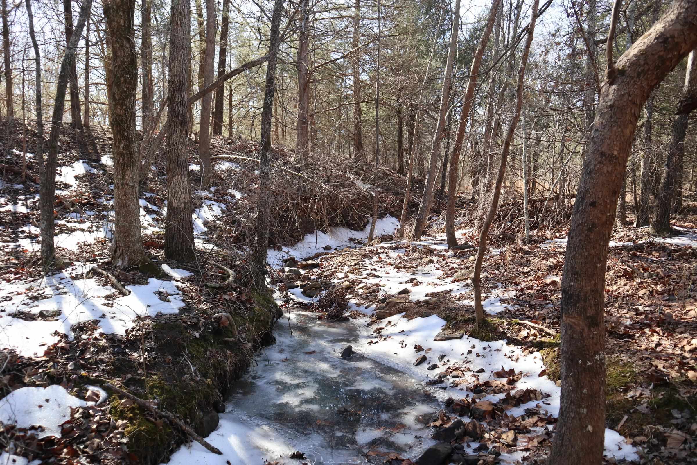 Photo 49 - Residential for sale – 8570  Hwy 9 N   Mammoth Spring, AR