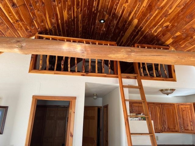 Photo 9 - Residential for sale – 8570  Hwy 9 N   Mammoth Spring, AR