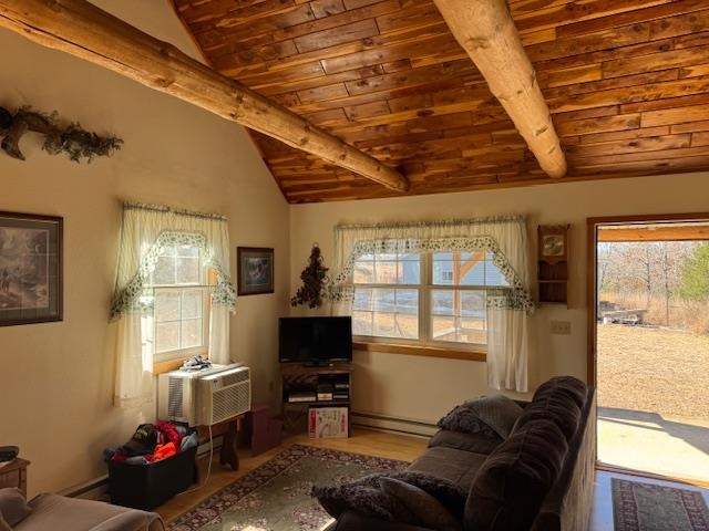 Photo 10 - Residential for sale – 8570  Hwy 9 N   Mammoth Spring, AR