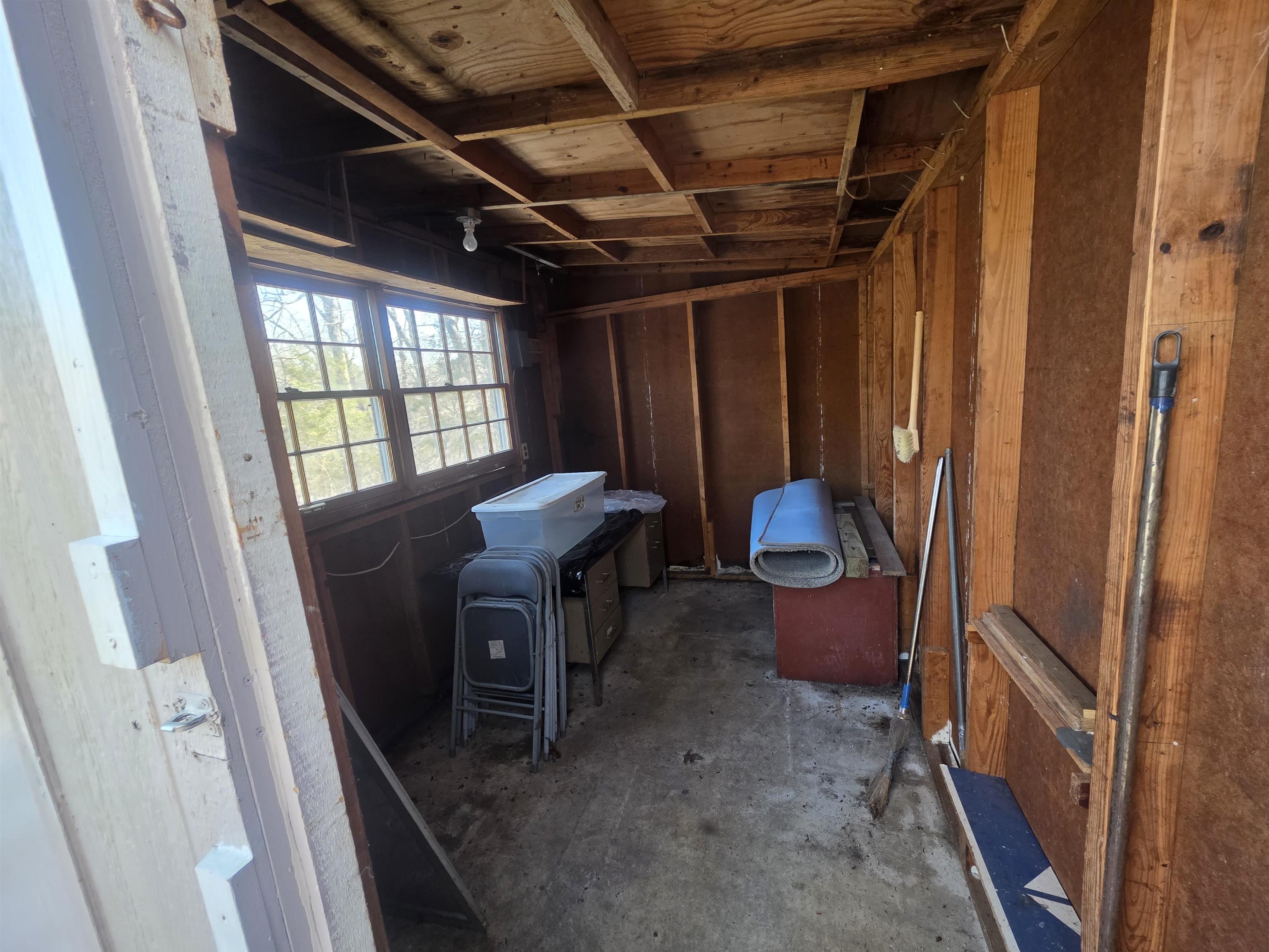 Photo 12 - Residential for sale – 23  Suanee   Cherokee Village, AR