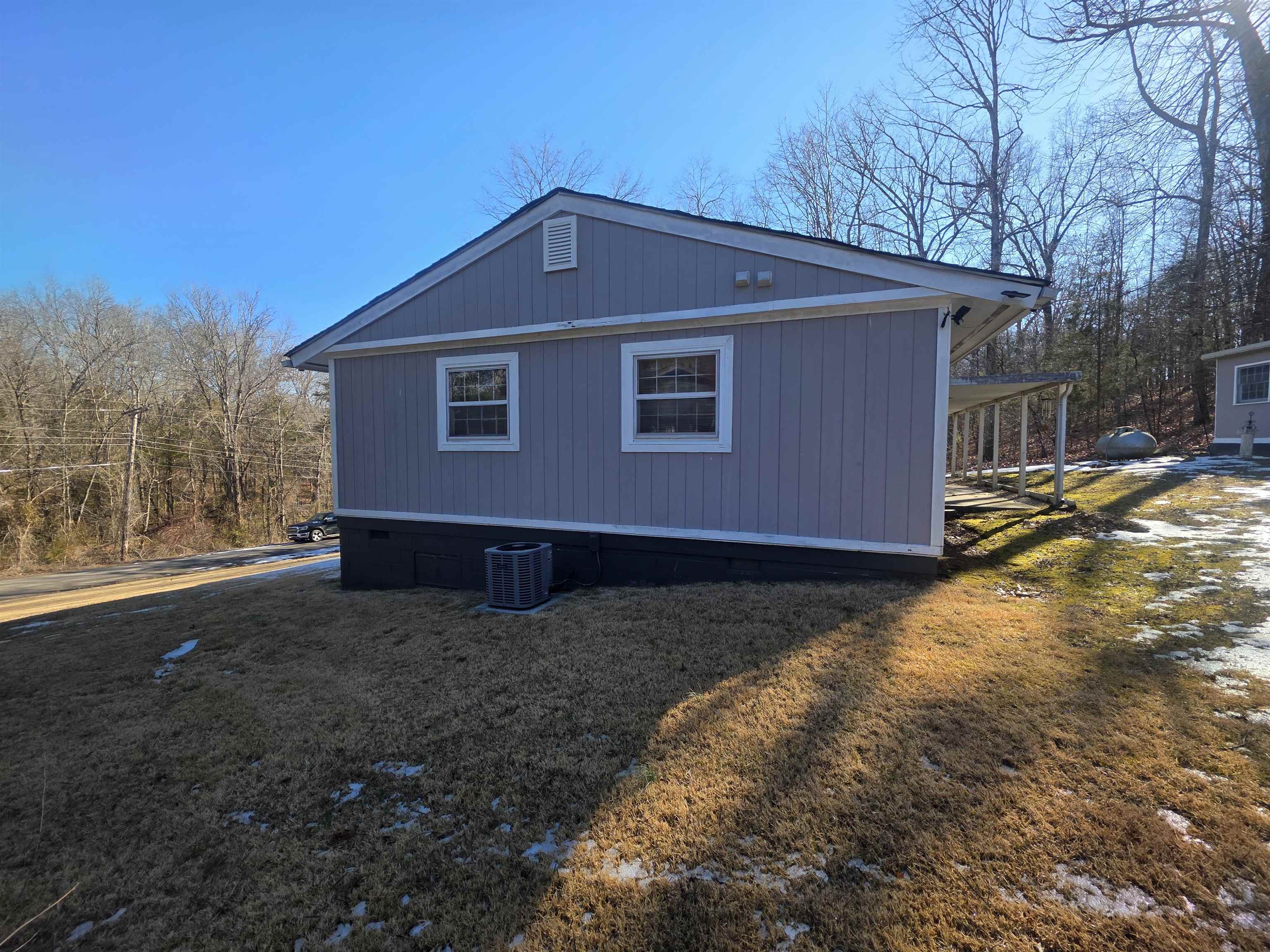 Photo 15 - Residential for sale – 23  Suanee   Cherokee Village, AR