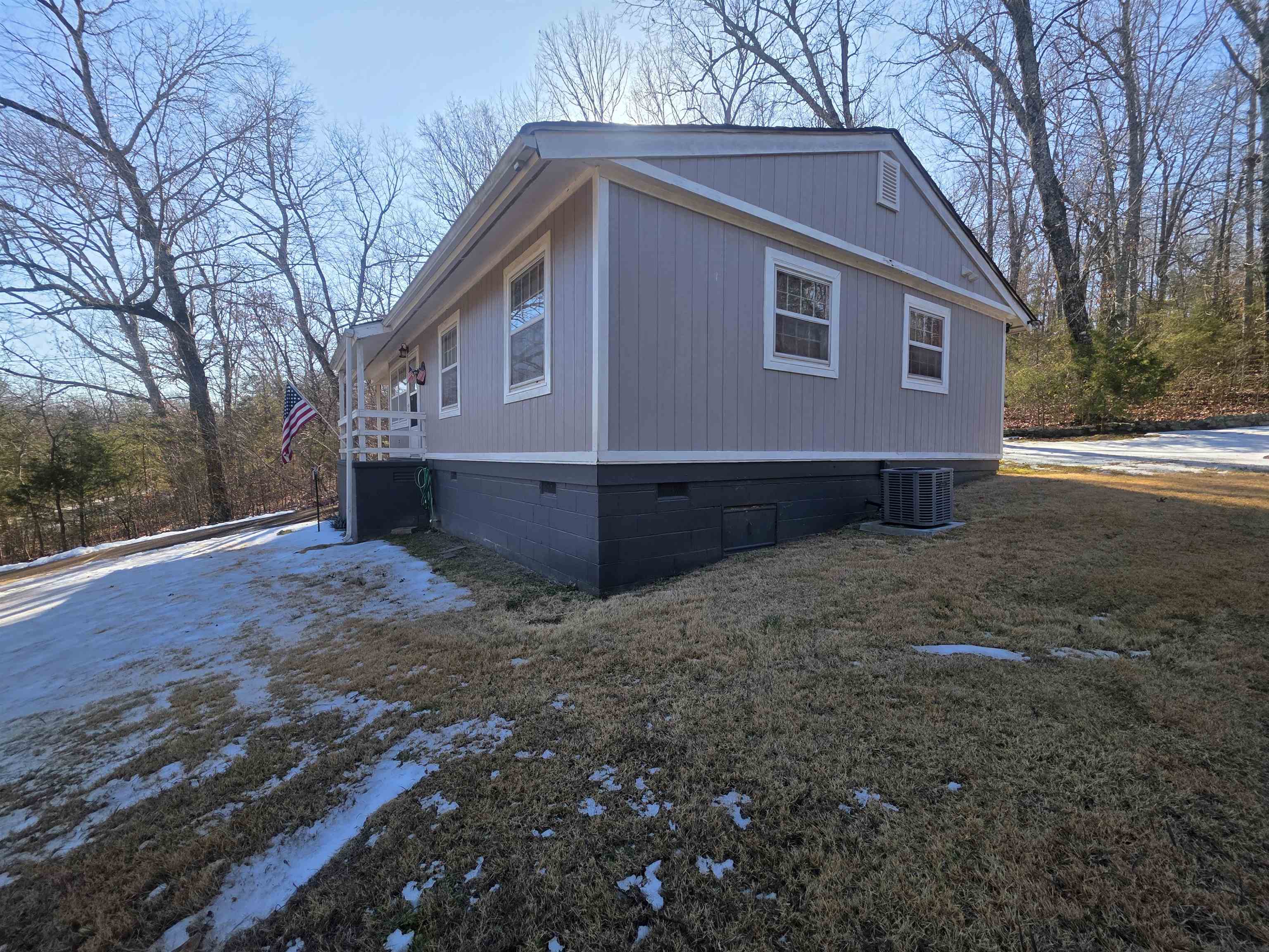 Photo 17 - Residential for sale – 23  Suanee   Cherokee Village, AR