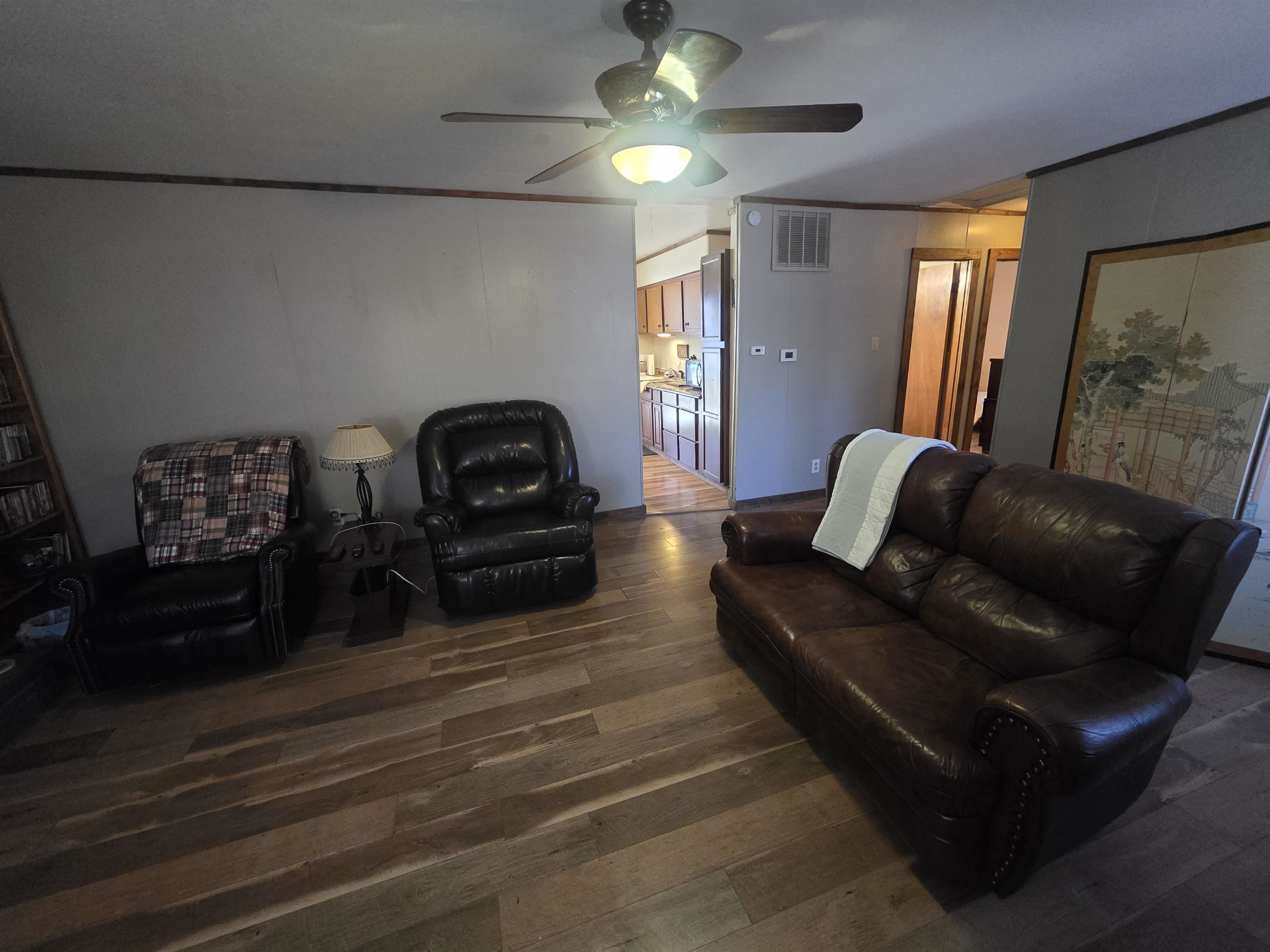 Photo 19 - Residential for sale – 23  Suanee   Cherokee Village, AR