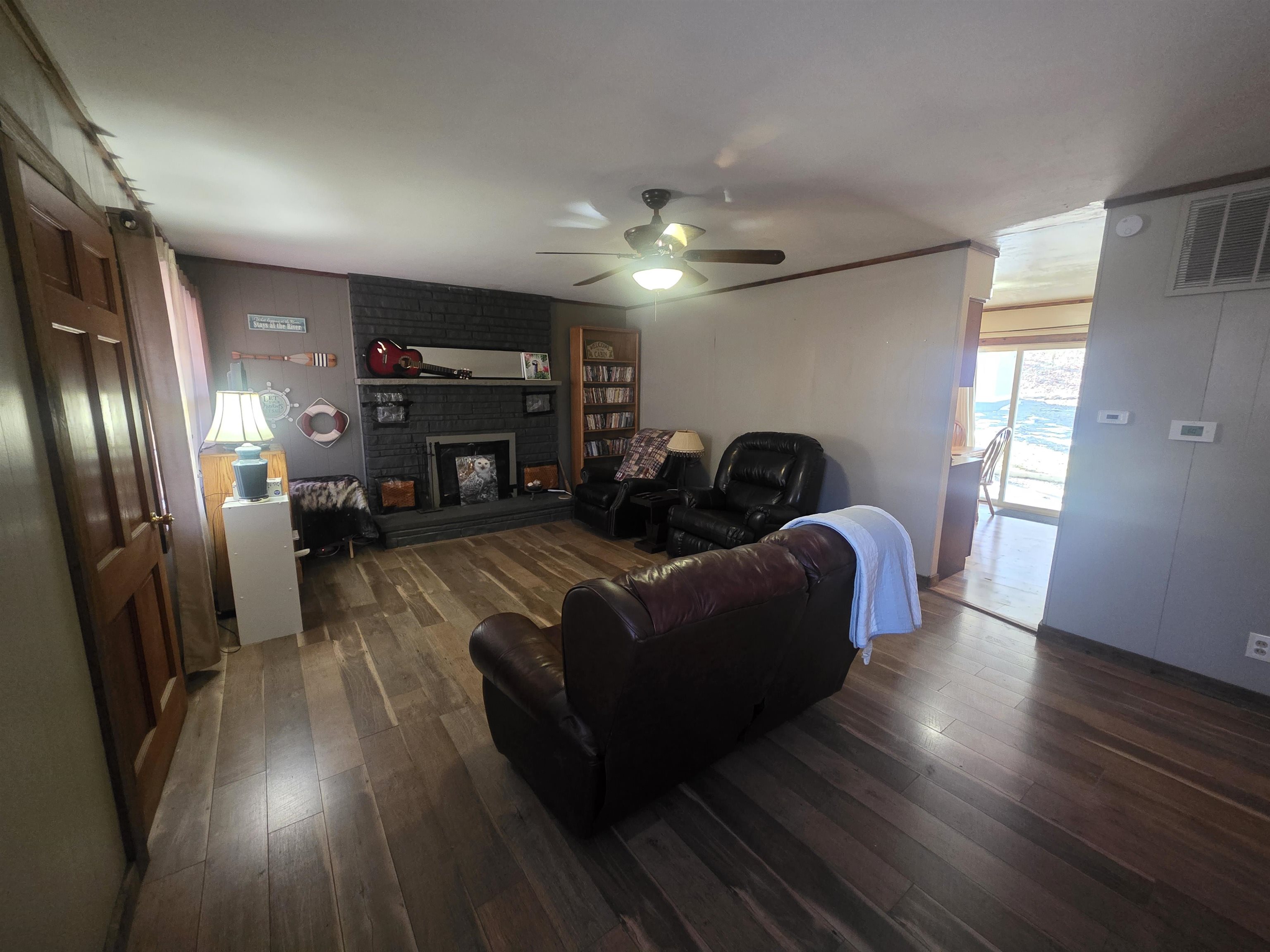 Photo 20 - Residential for sale – 23  Suanee   Cherokee Village, AR