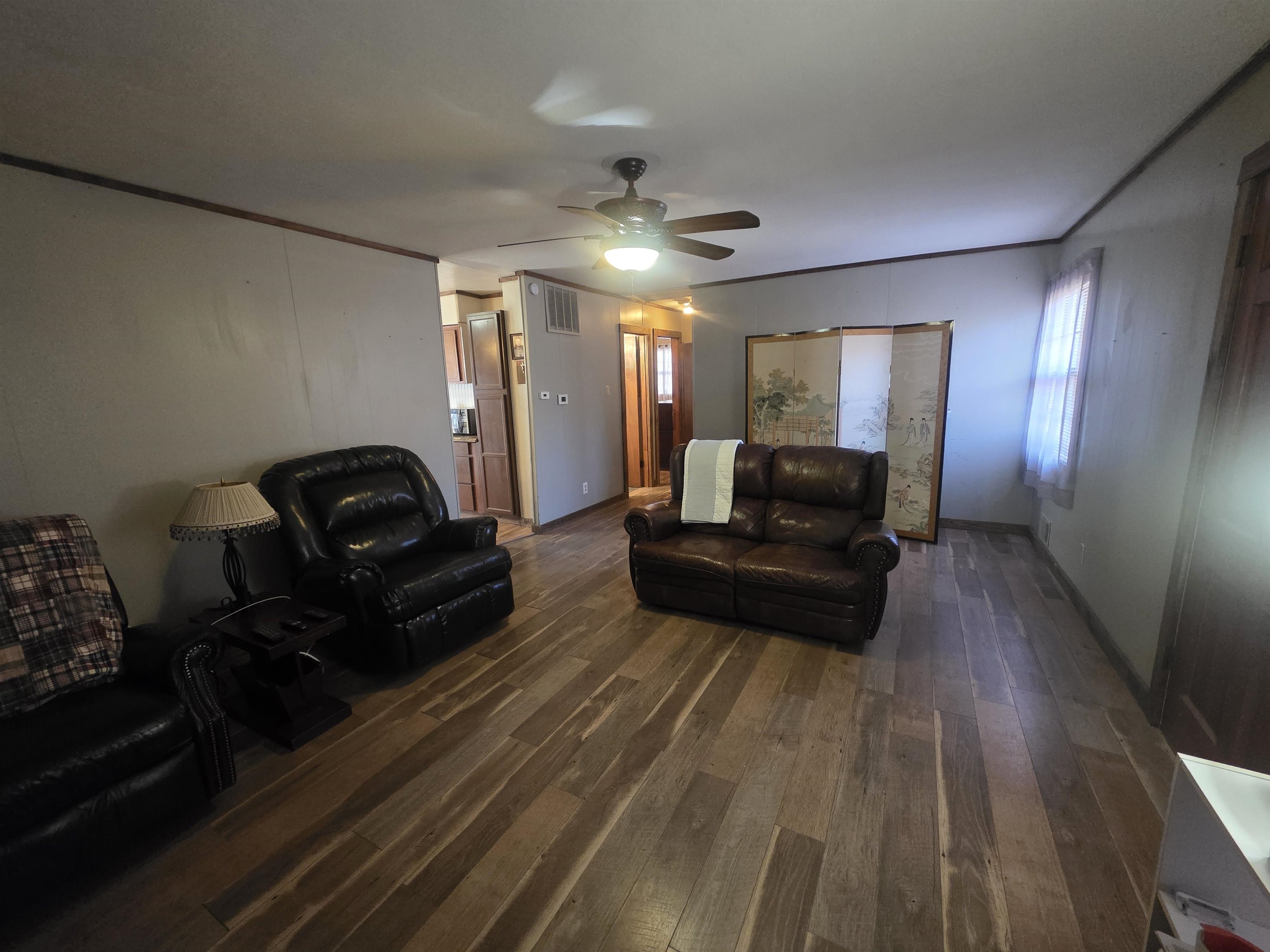 Photo 21 - Residential for sale – 23  Suanee   Cherokee Village, AR