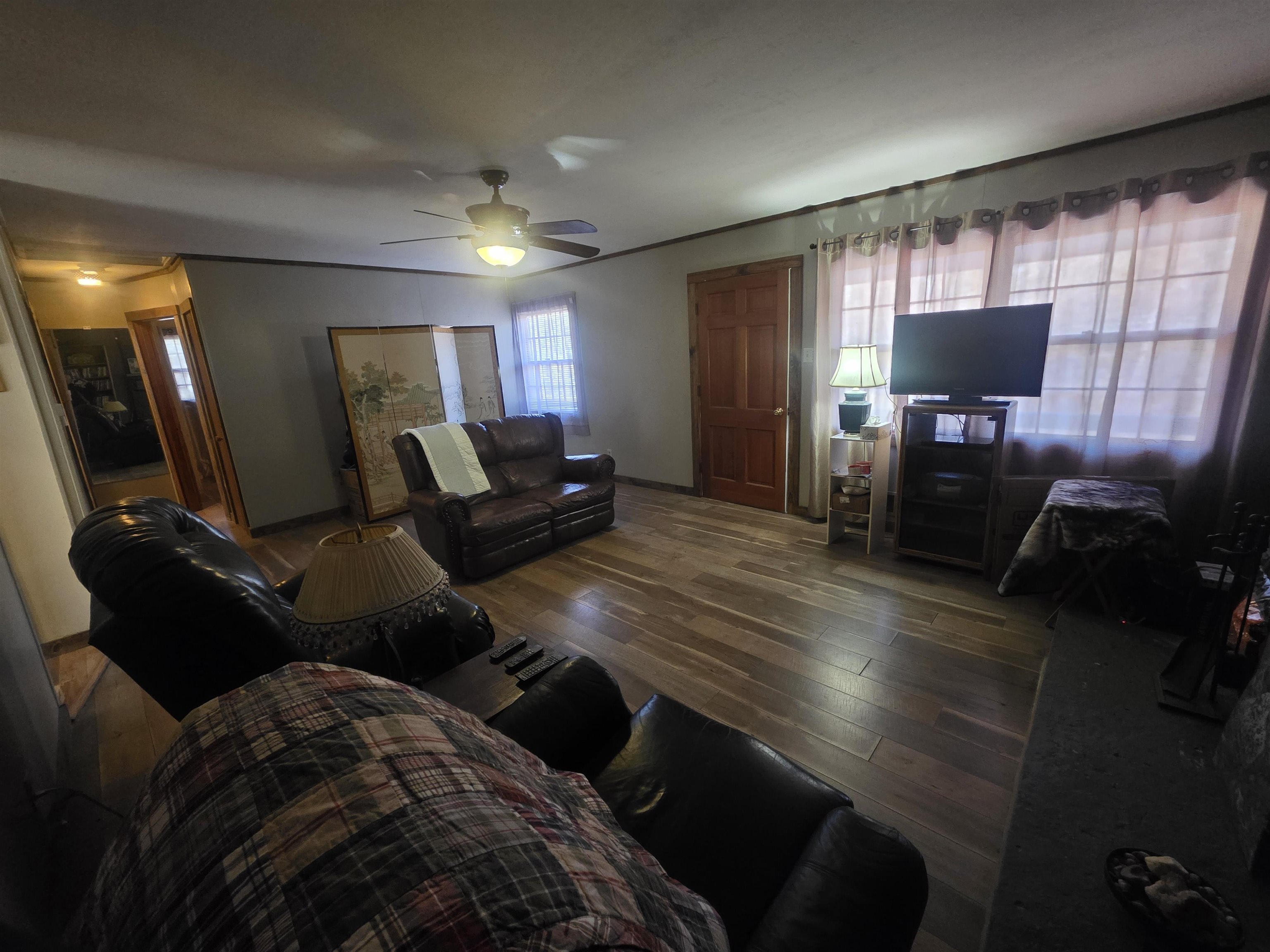 Photo 22 - Residential for sale – 23  Suanee   Cherokee Village, AR