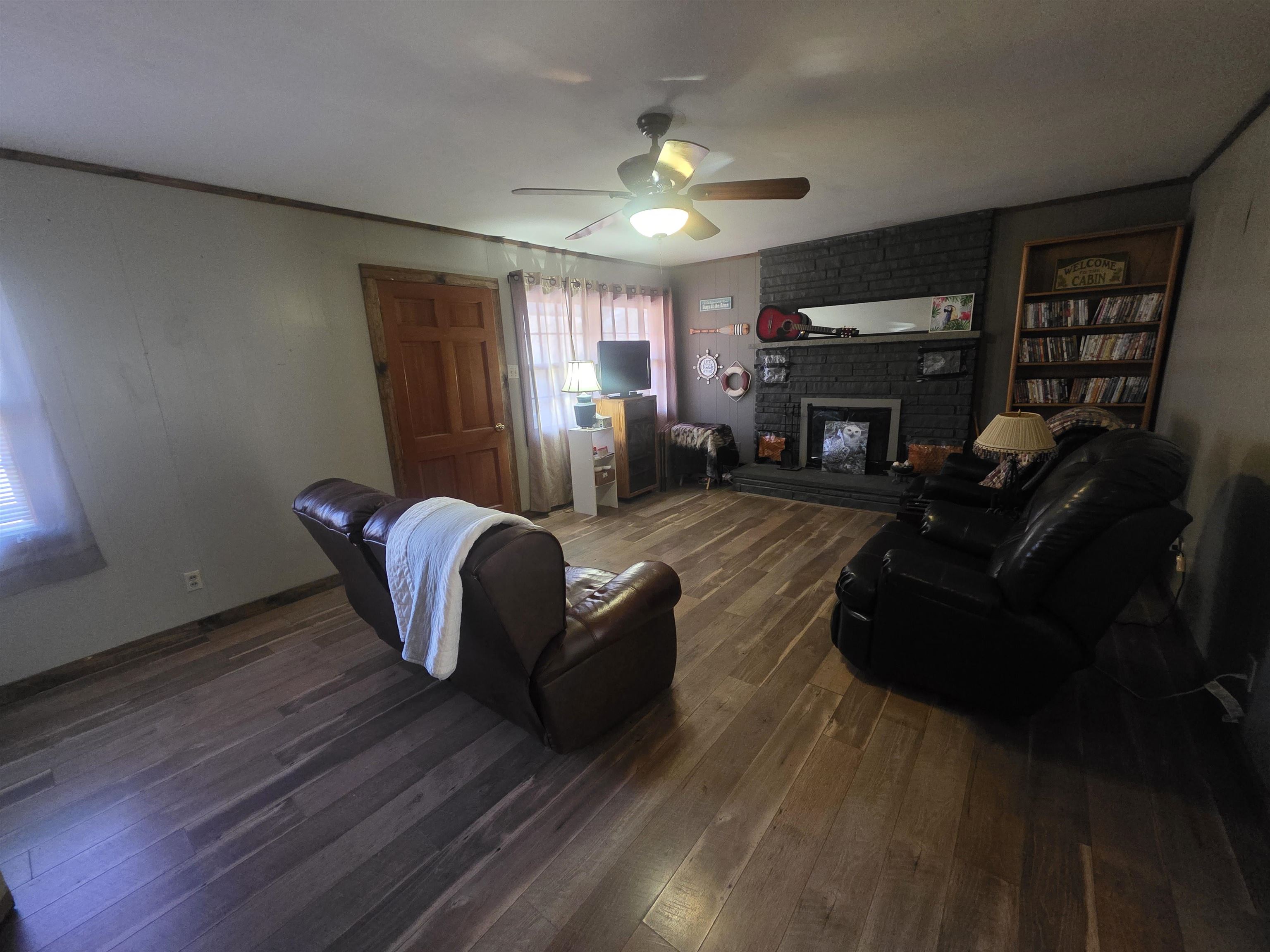 Photo 23 - Residential for sale – 23  Suanee   Cherokee Village, AR